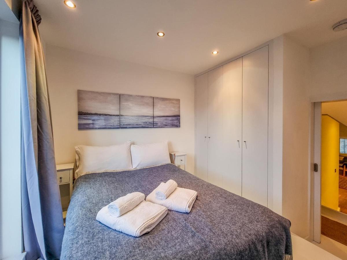 Pass The Keys Family Friendly 2 Bedroom Gem In Shepherd'S Bush London Kültér fotó